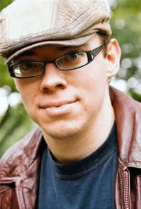 adam_grant_warren