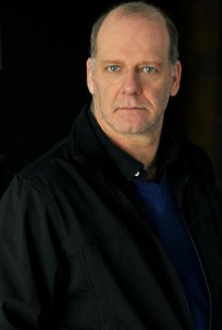 andrew_wheeler
