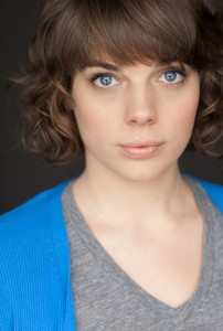 emmelia_gordon