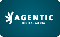Agentic_logo_dm_curved_200px