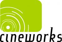 CINEWORKS_LOGO_0