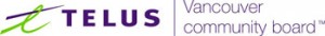 Telus-logo_350