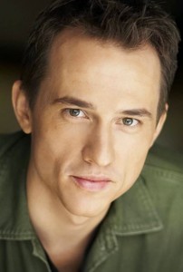 daniel_arnold