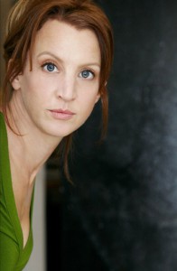 lois_anderson