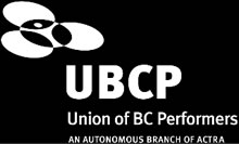 ubcp_bw